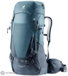 Deuter rucsac deuter Futura Air Trek, 60 l, albastru Rucsac tura