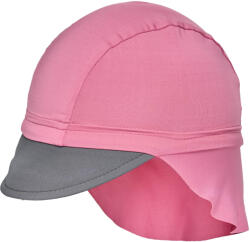 UNUO Cap With Uv Protection 50+ (1381)
