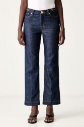 Marciano by Guess blugi straight pentru femei VICTORY 9BY2-SJDZZO_59X (G6YA03.D1462)