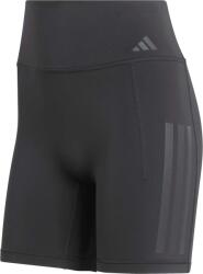 adidas Optime 3 Stripes Short W (jz1100)