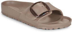 Birkenstock Papuci de vară Femei Madrid Big Buckle EVA BIRKENSTOCK Bej 42