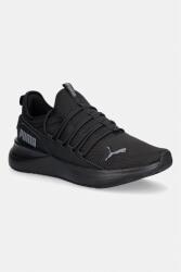 PUMA sneakers pentru bărbați Softride Carson 2 Pulse 9BY2-OBMZDS_99X