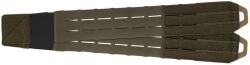Direct Action Cummerbund Slim do kamizelki Spitfire MK II öv - Ranger Green - L (2363571)