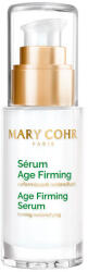 MARY COHR Age Firming - Fiatalító, feszesítő szérum arcra, nyakra és dekoltázsra 30 ml