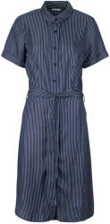 IKKS Rochii midi B330825 Ikks Albastru EU XL
