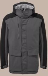 Craghoppers CRCEW001 EXPERT KIWI PRO STRETCH HOSSZÍTOTT DZSEKI XL