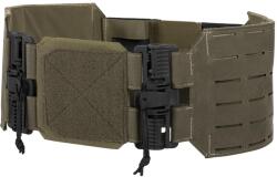 Direct Action öv Spitfire MK II Rapid Access Cummerbund mellényhez - Ranger Green - XL (2363584)