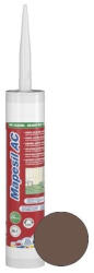  Mapei Mapesil AC Zero Szilikon fugázó 144 csokoládé 310 ml (4814442IT)