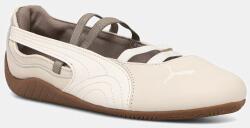 PUMA balerini Speedcat Ballet LT 9BY2-OBDYMN_01X (408457)