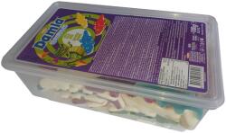 TAYAŞ Damla Crocodiles gumicukor 1000g - innotechshop - 2 620 Ft