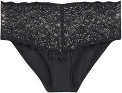 Triumph Chiloți Amourette Maxi Triumph Negru FR 38