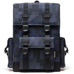 Herschel rucsac Minecraft Little America 9BY2-PKUZRD_59X (11825.07814)