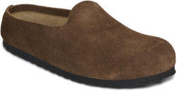 Birkenstock Saboti Femei Amsterdam BIRKENSTOCK Maro 36