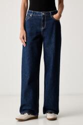 HUGO Blue blugi loose pentru femei Gamala_B 9BY2-SJDZWM_50J (50573178)