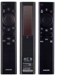 Samsung BN59-01386G - eredeti gyári távirányító hangvezérléssel, NAPELEMES
