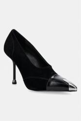 Liu Jo pantofi cu toc stiletto DEMI 16 9BY2-OBDYE4_99X
