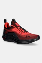 PUMA încălțăminte pentru alergare pentru bărbați Softride Enzo 6 Hype 9BY2-OBMZDR_33X (313752)