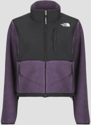 The North Face Polare Femei W RETRO DENALI JACKET The North Face Negru EU XS - spartoo - 839,20 RON