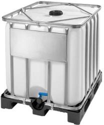 AUTODRIVE Adblue autodrive - 1000 litri (ADB_ADRV1000)
