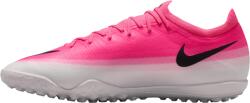 Nike Mercurial Vapor 17 Pro TF - 11teamsports - 224,53 лв