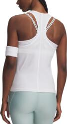 Under Armour Tech Mesh Racer Tanktop Women - 11teamsports - 62,59 лв