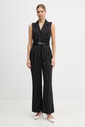 DKNY kezeslábas - fekete 40