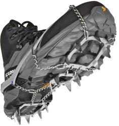 Camp Colțari antiderapanți CAMP Ice Master PRO S (EU 36-38) Coltar alpinism