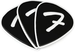 Fender F-Grip 351 Shape pengetők - 3 db