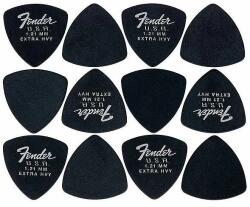 Fender Dura-Tone 346 Shape pengetők - 12 db