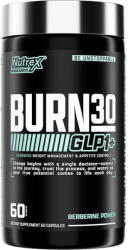 Nutrex Burn30 GLP1+ 60 kapszula