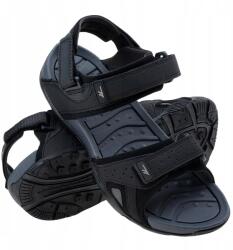 HI-TEC Lucise Hi-tec férfi szandál (92800304852)