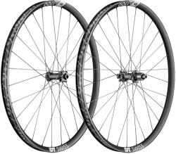 DT Swiss EX 1700 Spline CL kerékpár kerékszett