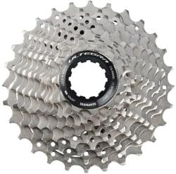 Shimano Ultegra R8000 kerékpár fogaskoszorú - bikecafe - 28 790 Ft