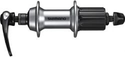 Shimano Tiagra FH-RS400 hátsó kerékagy - ezüst