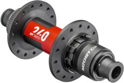 DT Swiss 240 EXP 36 CL MTB kerékpár hátsó kerékagy - bikecafe - 132 490 Ft