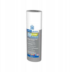 Mapei Polimer festék frissítő szín cement fuga Fresca szín 137 (5LF013742)