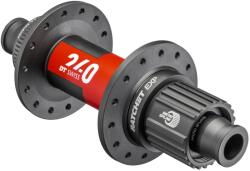 DT Swiss 240 EXP 36 Boost CL MTB kerékpár hátsó kerékagy
