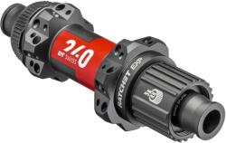 DT Swiss 240 EXP 36 SP Boost CL MTB kerékpár hátsó kerékagy - bikecafe - 132 490 Ft