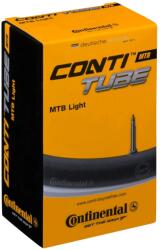 Continental MTB Light kerékpár belső gumi