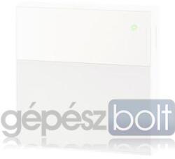 Siemens QPA2360 Helyiséghőmérséklet, páratartalom és CO2 érzékelő aktív, fehér (QPA2360)