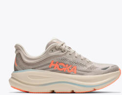 Hoka Bondi 9 WIDE női futócipő (széles) 38.6 (1162014-RRYM-7)