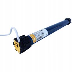 Somfy ilmo 2 50 Wt 6/17 redőny meghajtó 1130485 (1130485)