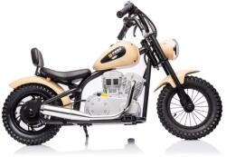  Akkumulátoros motor A9902 36V Khaki (5905991013488)