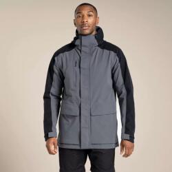 Craghoppers CRCEW001 EXPERT KIWI PRO STRETCH HOSSZÍTOTT DZSEKI L