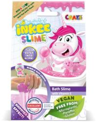 AMENITY AB Slime pentru baie INKEE Unicorn (0749624)