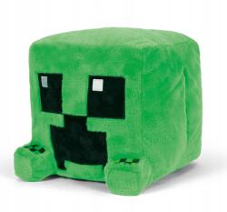 Cozy Noxxiez HW772 Minecraft - 3 az 1-ben melegíthető plüsspárna (HW772)