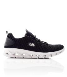 Dorko Ultralight Recycled (ds2304m001)