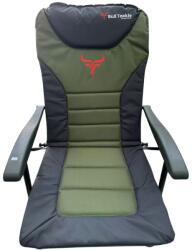  Bull Tackle Deluxe Szék 1104 (50837640216923)