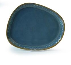 Hermia Ceramic Dinner Set (24 Pieces) Multicolor X000155290000000000000000
