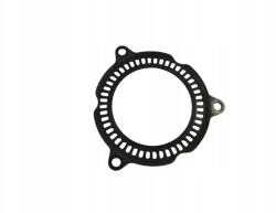 Ducati Abs Tárcsa Hátsó Fék Ducati Scrambler 800 15-16 U-11 50410061A